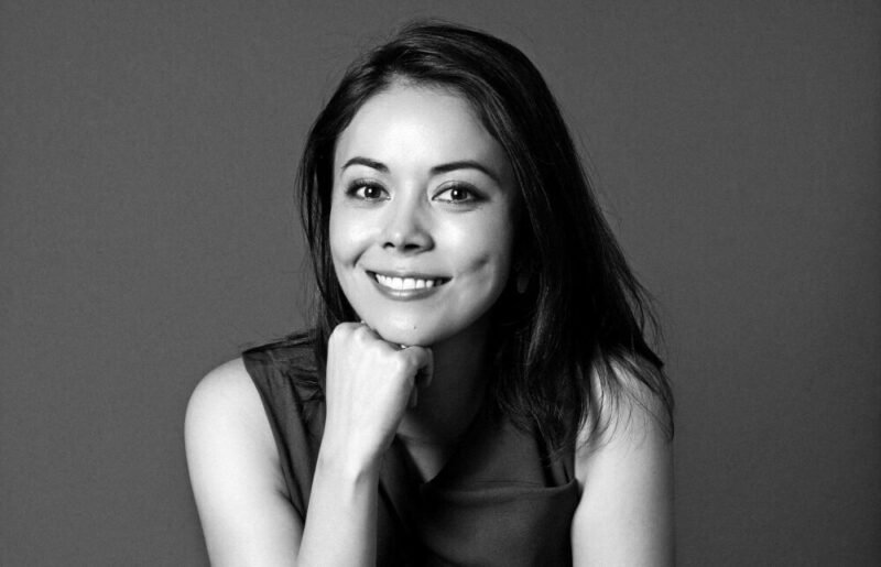 lara marie knutson 51 0