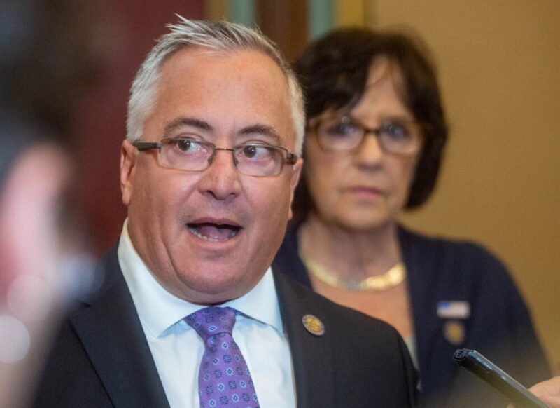 mara carmen tisdelle 53 0