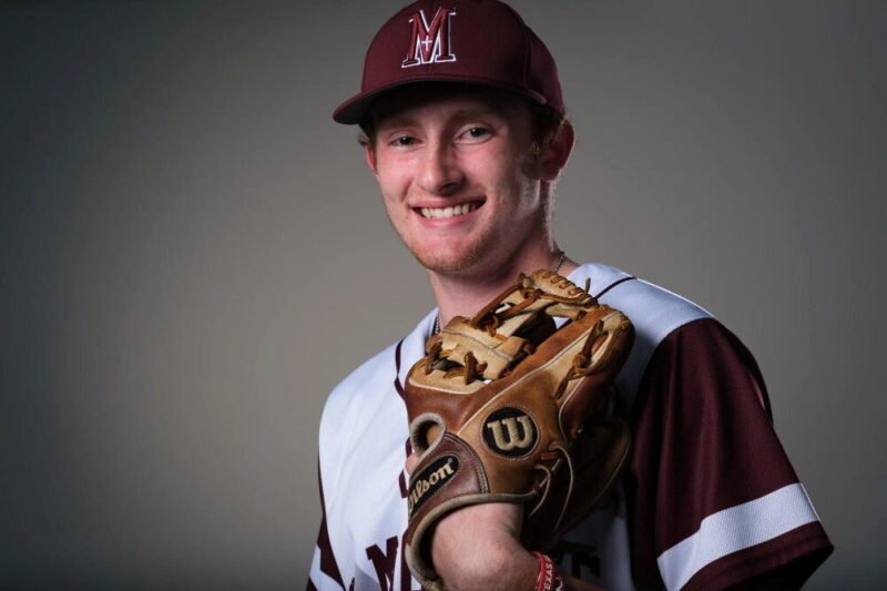 michael cannata sr 54 0