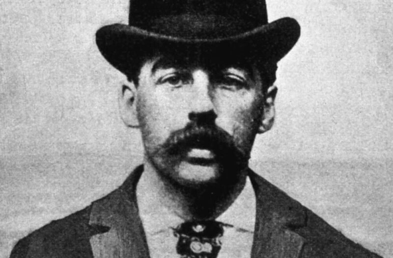 myrta z belknap 55 0