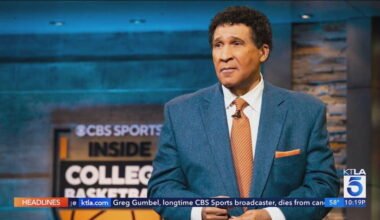 renee gumbel farrahi 64 0