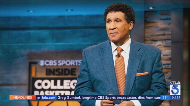 renee gumbel farrahi 64 0