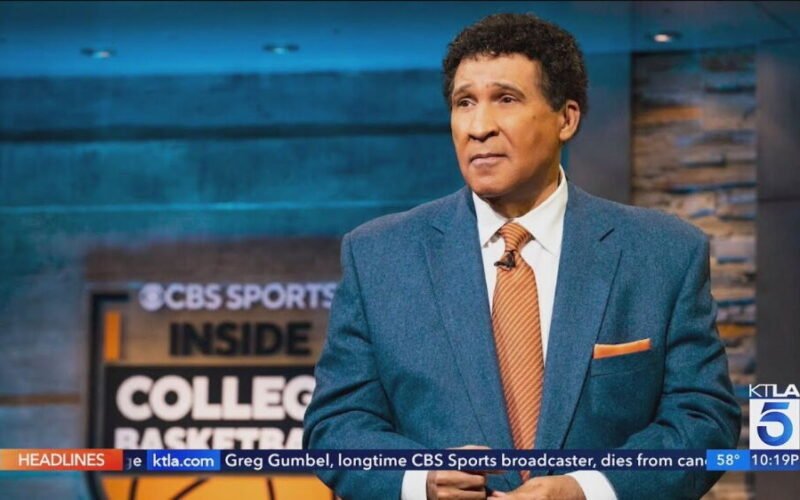 renee gumbel farrahi 64 0