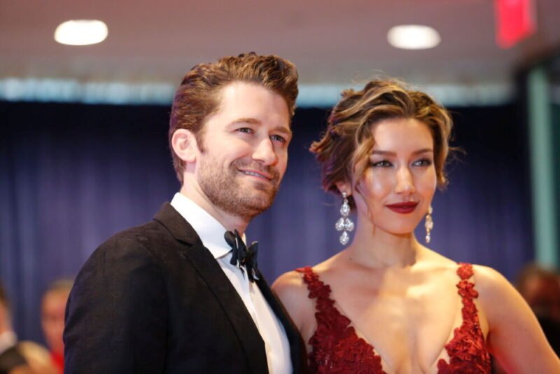 revel james makai 0 0