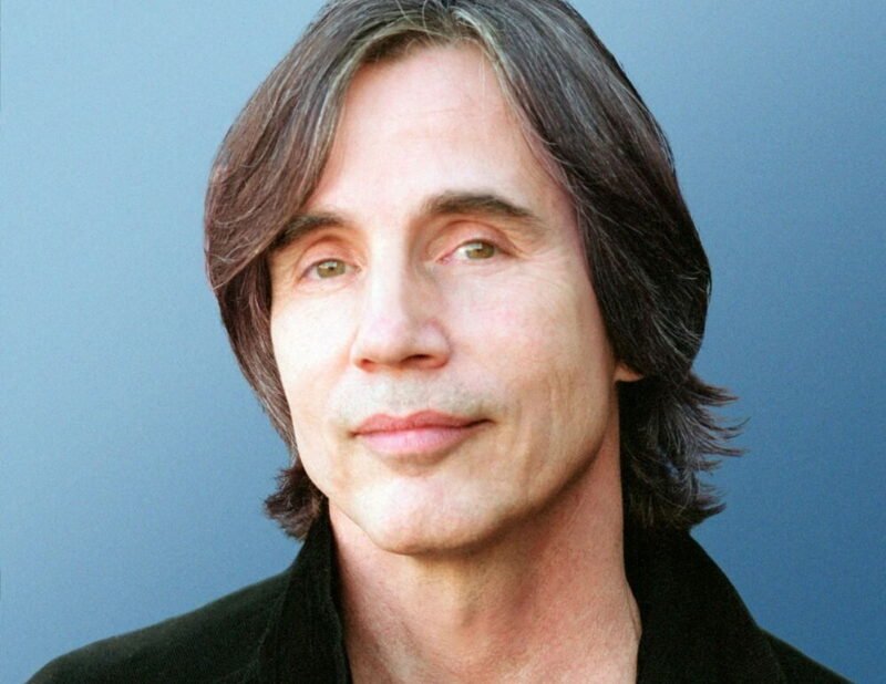 ryan daniel browne 3 0