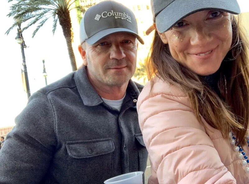 sebastian gillain 5 0