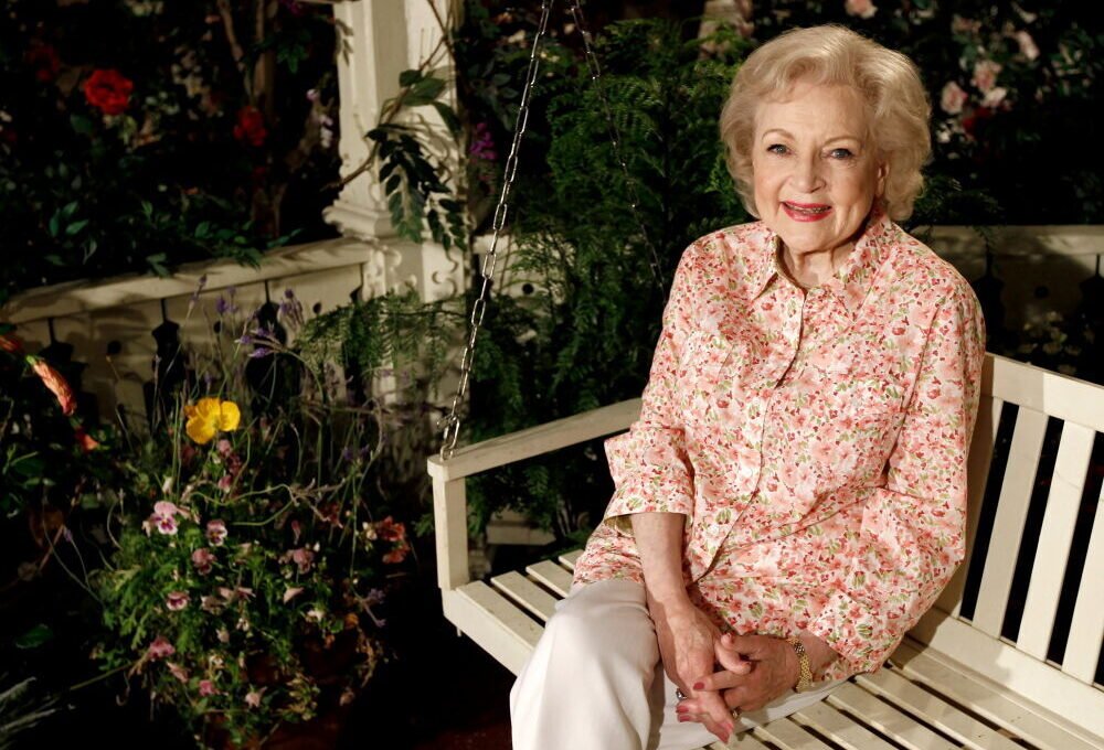 shirley stone gleason 7 0