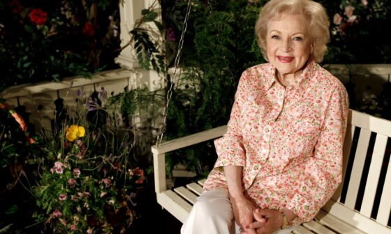shirley stone gleason 7 0