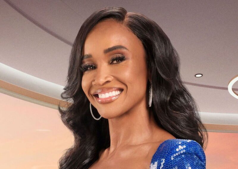 walter scott metcalfe 13 0