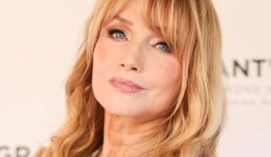 2 veronica de mornay o neal 35 0