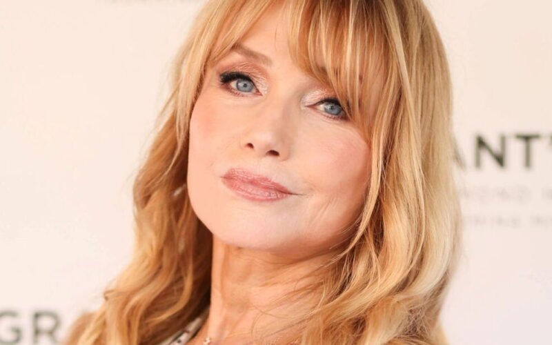 2 veronica de mornay o neal 35 0