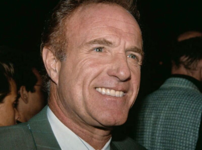 4 sheila marie ryan 45 0