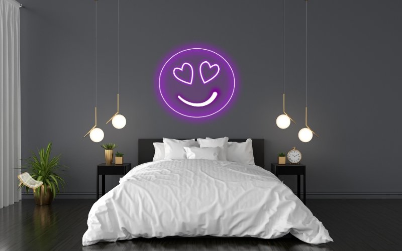 bedroom decor ideas for couples 2