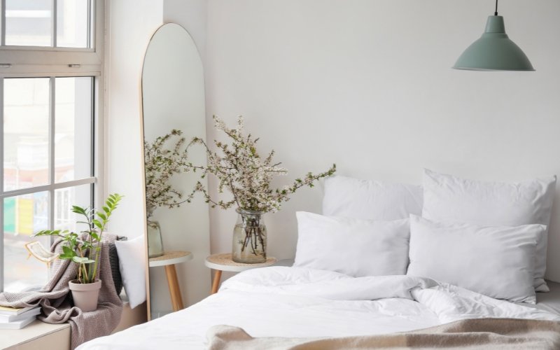 bedroom decor ideas for couples 5