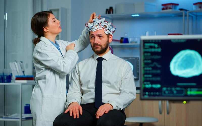 common symptoms that indicate you may have a tbi