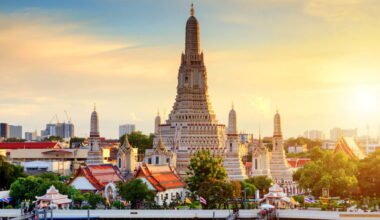 comprehensive expats buying property thailand 2 i2280