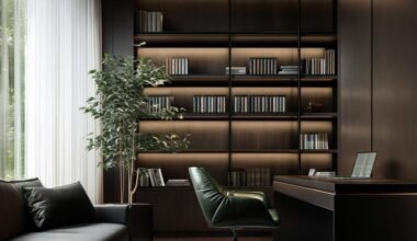 crafting elegance and functionality 1