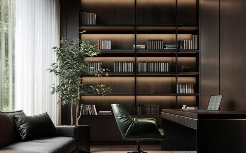 crafting elegance and functionality 1