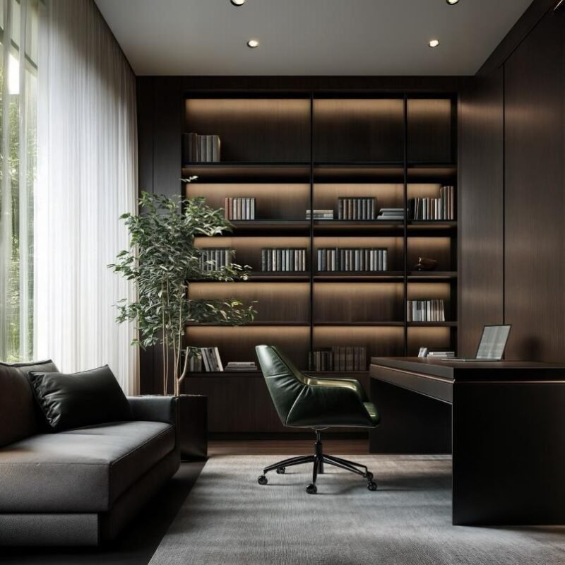 crafting elegance and functionality 1