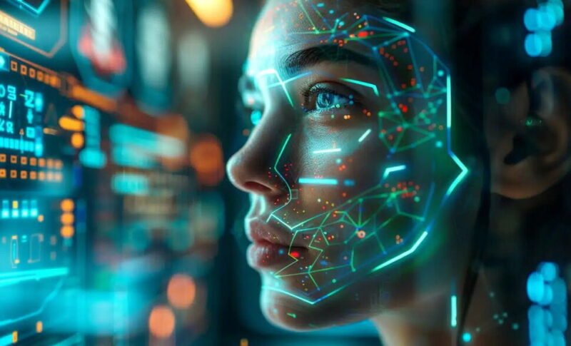 face swap ai powered photo video editing revolution 1 i2340