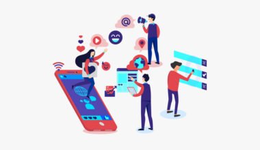 how explosive social media growth can transform your brand's future