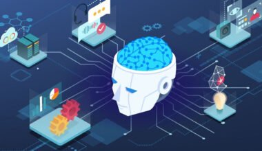 integrating machine learning models into test automation