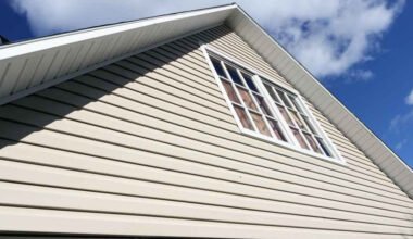 massachusetts vinyl siding cost demystified