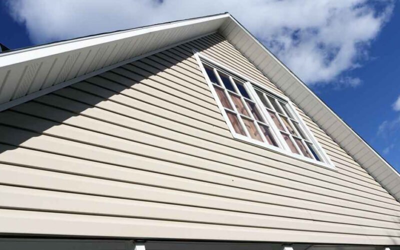 massachusetts vinyl siding cost demystified