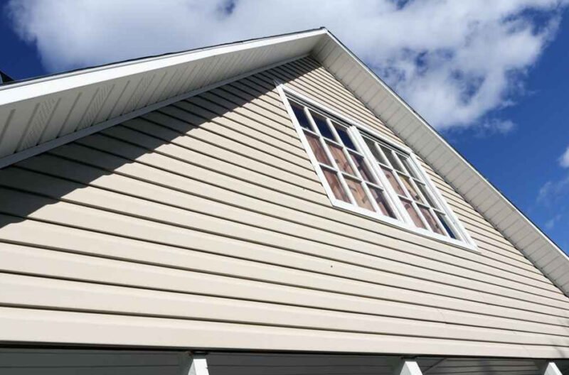 massachusetts vinyl siding cost demystified