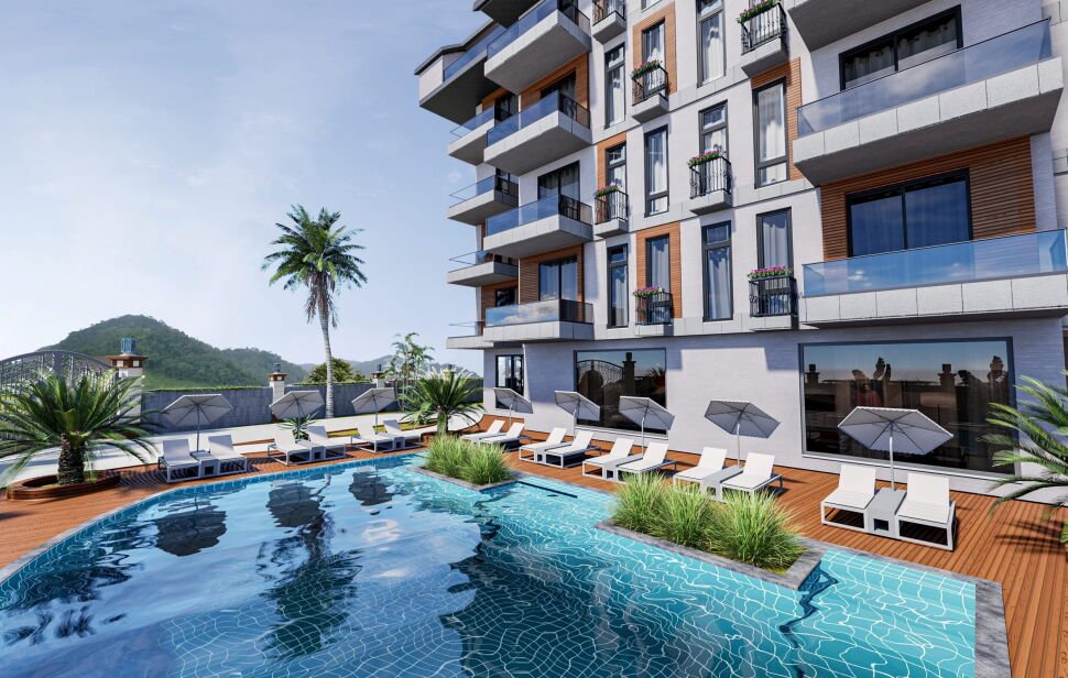 maximizing profits complete turkish property listings smart real estate investment   i
