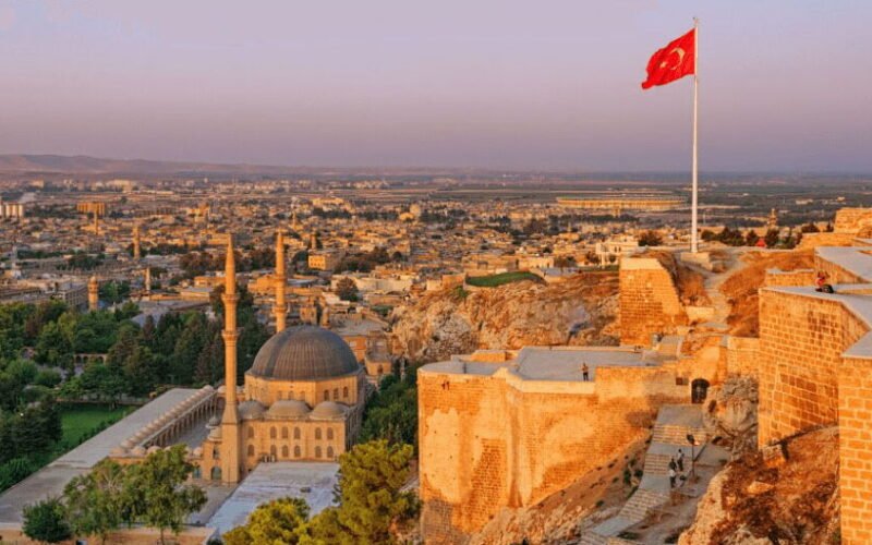 maximizing profits complete turkish property listings smart real estate investment 2 i2282