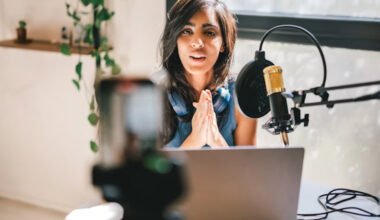 proven strategies to build a youtube channel that actually thrives