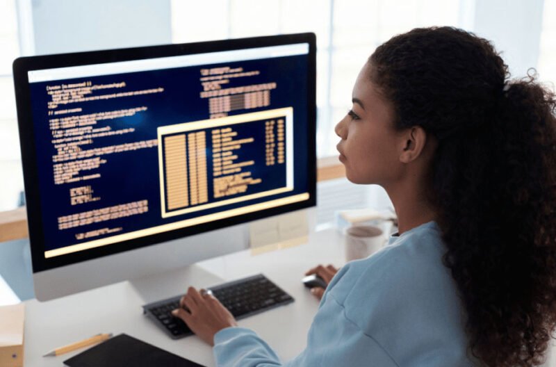 real device testing beats emulators