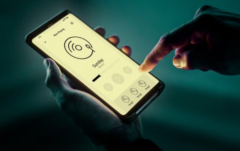 spotify plays decoded