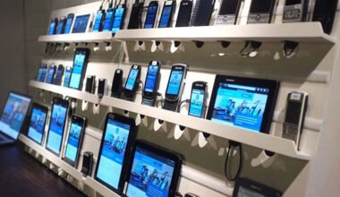 test coverage by adding more devices