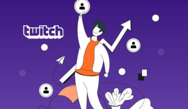the power of viewer engagement in unlocking twitch growth and income