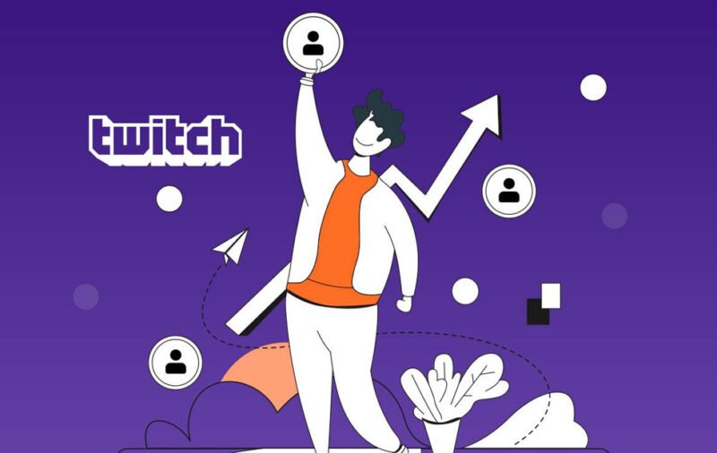 the power of viewer engagement in unlocking twitch growth and income