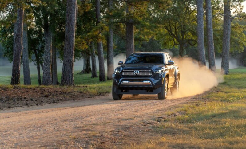 top reasons toyota most trusted car brand 1 i2330