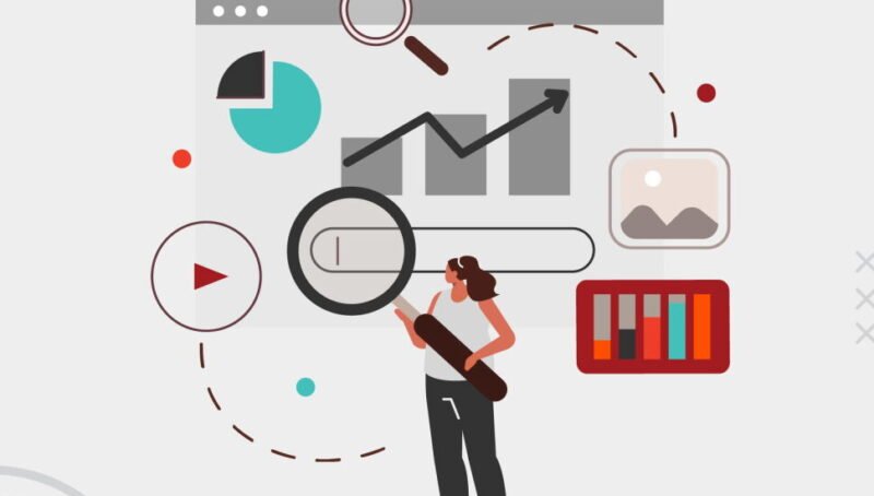 using seo improve content strategy 2 i2275