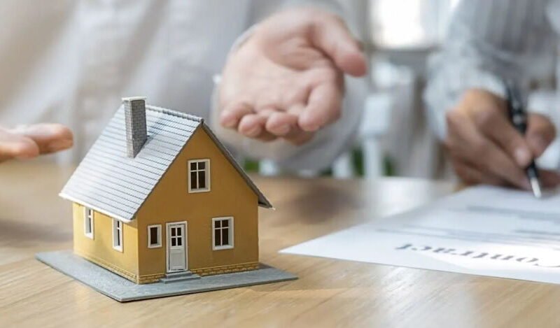 want fast home sale 1 i2278