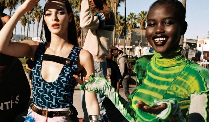 wardrobe essentials trend 1 i2315