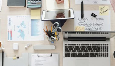 why every independent artist needs a winning promotion plan