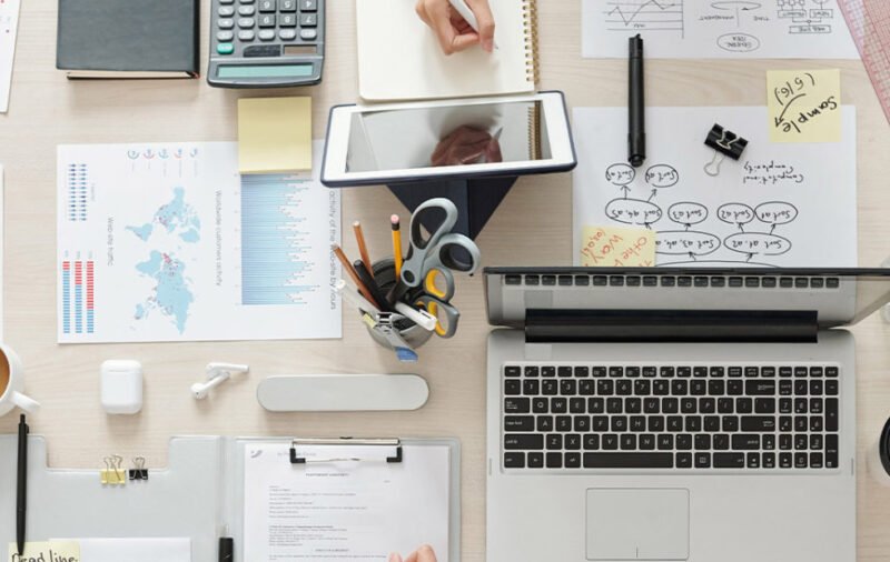 why every independent artist needs a winning promotion plan