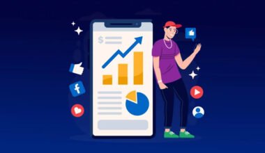 why social media engagement metrics tracking is not negotiable