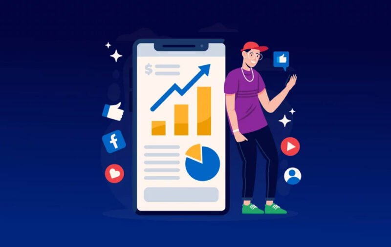 why social media engagement metrics tracking is not negotiable