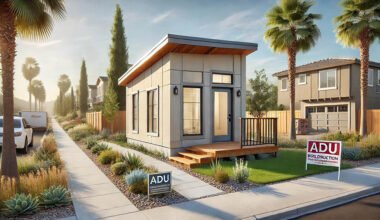 a+ construction & remodeling redefines homeownership in sacramento with custom adu solutions