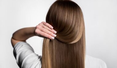 achieve long lasting looks with muk hair products for strong hold and styling