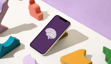 best memory apps 2025