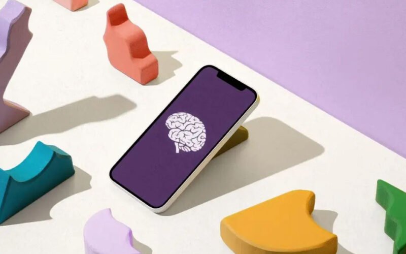 best memory apps 2025
