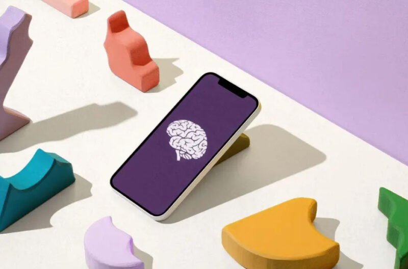 best memory apps 2025